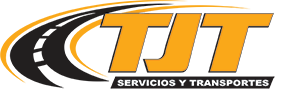 TJT Servicios y Transportes > Transporte de Personal a Nivel Ejecutivo